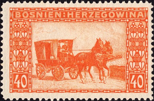1906_Bosnia_40_Correo.jpg