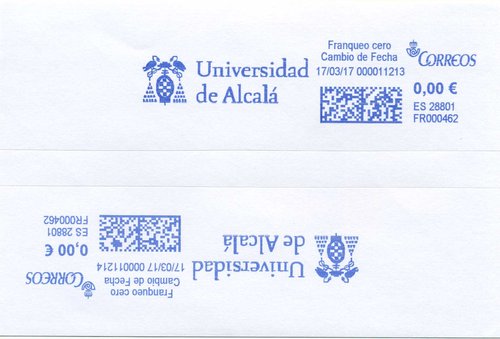 UNIVERSIDAD DE ALCALA FR000462.jpg