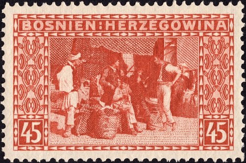 1906_Bosnia_45_Bazar de Sarajevo.jpg