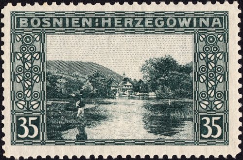 1906_Bosnia_35_Jezero,en%20la%20región%20de%20Banja%20Luka.jpg