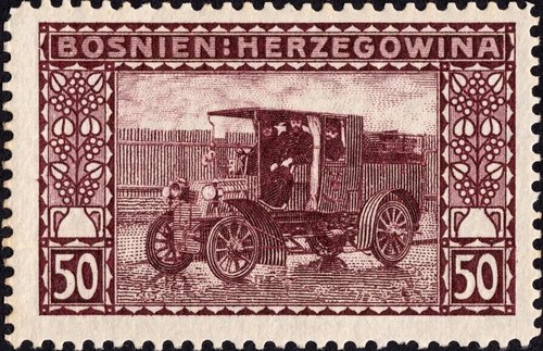 1906_Bosnia_50_Coche%20de%20Correo.jpg