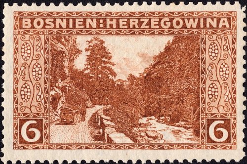 1906_Bosnia_6_Rama.jpg