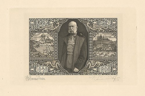 1848-1908_60 Aniv. Franz Josef I_.jpg