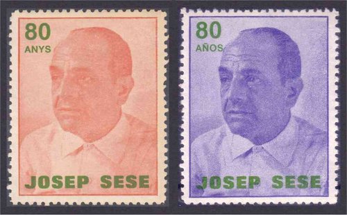 Josep Sesé.jpg