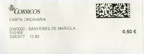 ET BANYERES DE MARIOLA.jpg