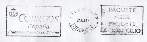 FPO-105 A CARBALLIÑO.jpg