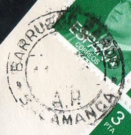 AP BARRUECOPARDO.jpg