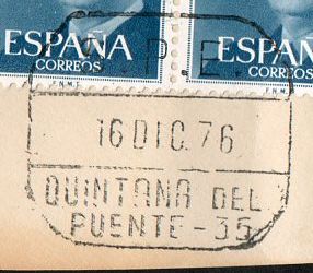SPE QUINTANA DEL PUENTE.jpg