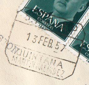 SPE QUINTANA MARTIN GALINDEZ.jpg