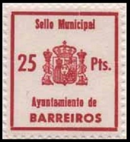 Barreiros.- 1.jpg