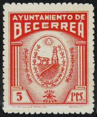 Becerreá.- 2.jpg