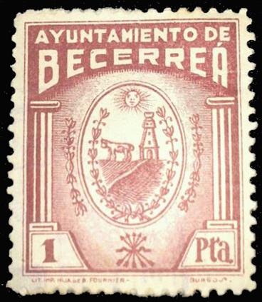 Becerreá.- 1.JPG