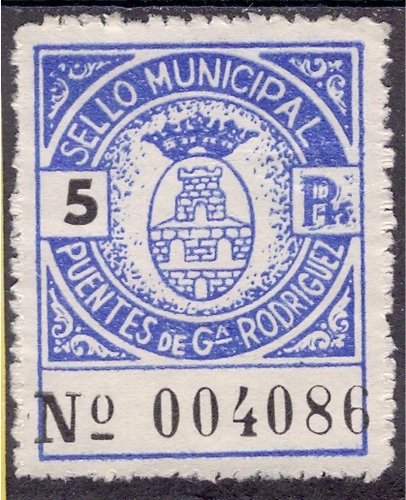 Puentes de Gª Rodriguez.jpg