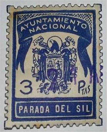 Ayto. PARADA DEL SIL, 3 pts azul.jpg