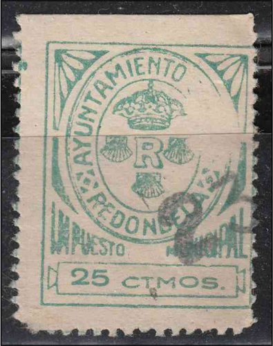 Ayto, Redondela.jpg