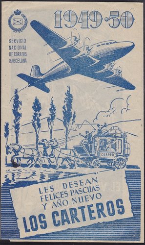 a3.jpg