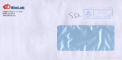 FP Aut nº 081197.jpg