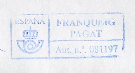 FP Aut nº 081197 (2).jpg