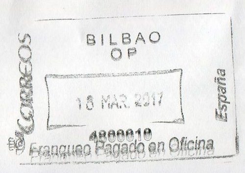 FPO-103 BILBAO OP.jpg