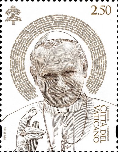 2014_Polonia_Vaticano_.jpg