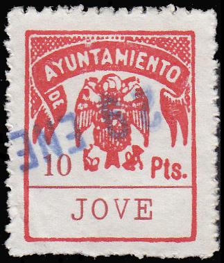 Jove.- 2.jpg