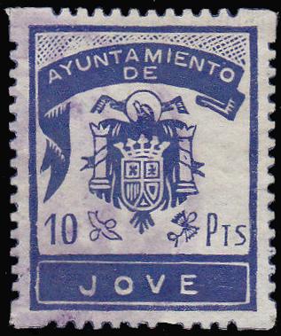 Jove.- 3.jpg