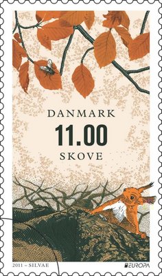 DK-11-2.jpg