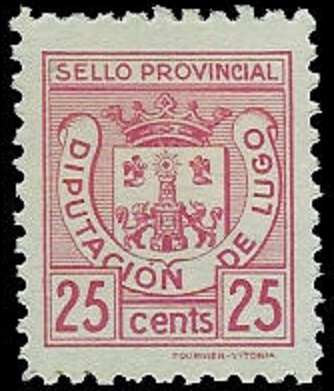 Lugo.- 20.jpg