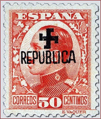 LR-7_1-Tolosa.jpg (237.53 KiB) Visto 880 veces L.R. Tolosa