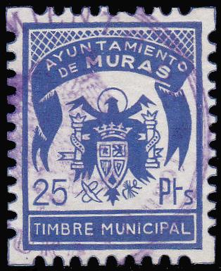 Muras.- 1.jpg