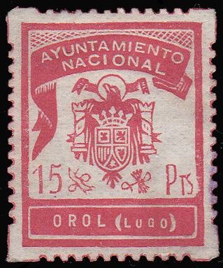 Orol.- 2.jpg