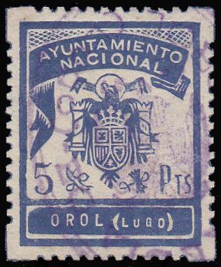 Orol.- 1.jpg