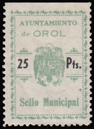 Orol.- 3.jpg