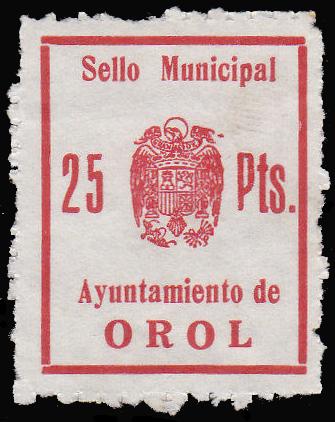 Orol.- 4.jpg