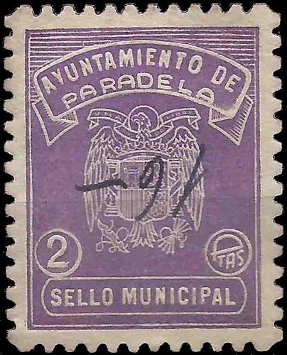 Paradela.- 1.jpg