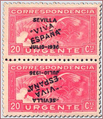 LP17he_1-Sevilla.jpg (221.68 KiB) Visto 894 veces L.P. Sevilla