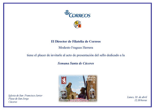 2017-04-05. Tradiciones y Costumbres. Semana Santa. Cáceres. Presentación. 2017-04-10.jpg