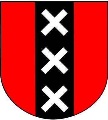 Amsterdam escudo.jpg