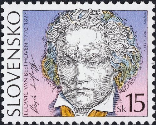 2003_Eslovaquia_Beethoven.jpg