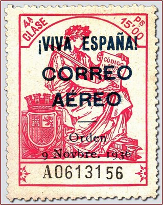 LP22e_1-Burgos.jpg (234.37 KiB) Visto 905 veces L.P. Burgos error