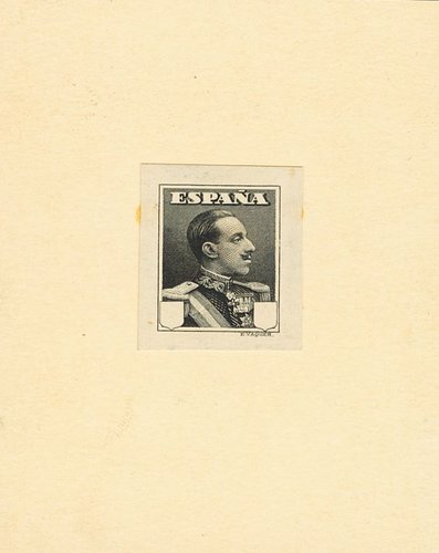 Gálvez.- 2137.jpg