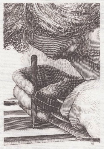 1999_Eslovaquia_Albín Brunovský año 1999_.jpg