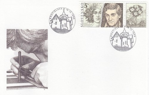 1999_Eslovaquia_Albín Brunovsky__.jpg