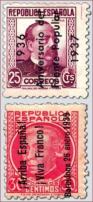 LP7_2-Barcelona.jpg (238.25 KiB) Visto 888 veces L.R. y L.P. de Barcelona