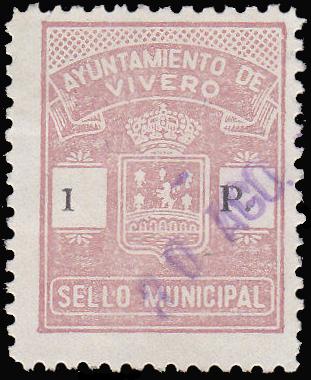 Vivero.- 2.jpg