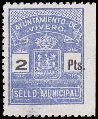 Vivero.- 3.jpg
