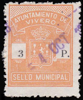 Vivero.- 4.jpg
