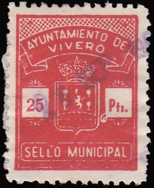 Vivero.- 7.jpg
