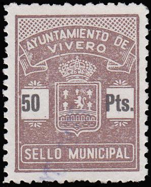 Vivero.- 8.jpg