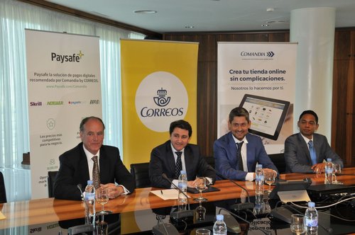 2017-04-06. NP_Firma_CORREOS_y_Paysafe_OK. Imagen. Baja.JPG